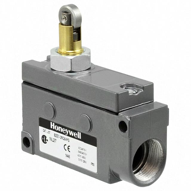 BZE7-2RQ8-PG Image 
