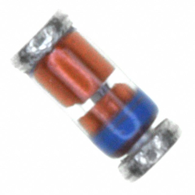 BZV55C10-TP Image 