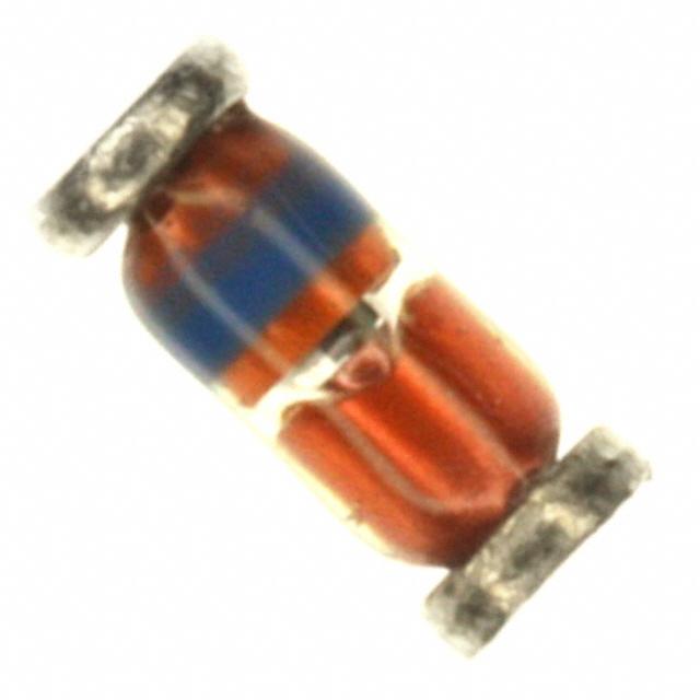 BZV55C11-TP Image 