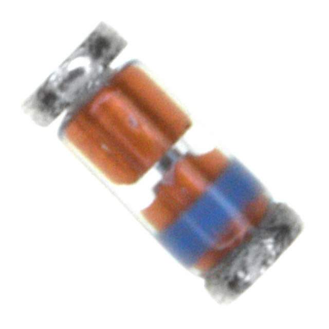 BZV55C12-TP Image 