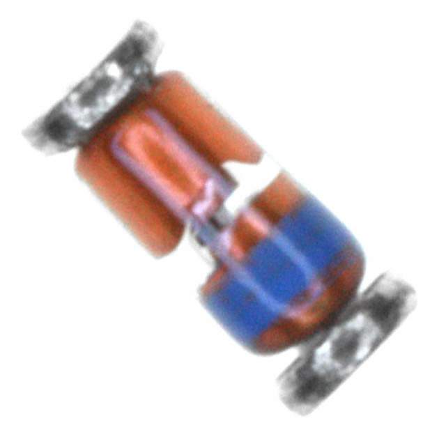 BZV55C13-TP Image 