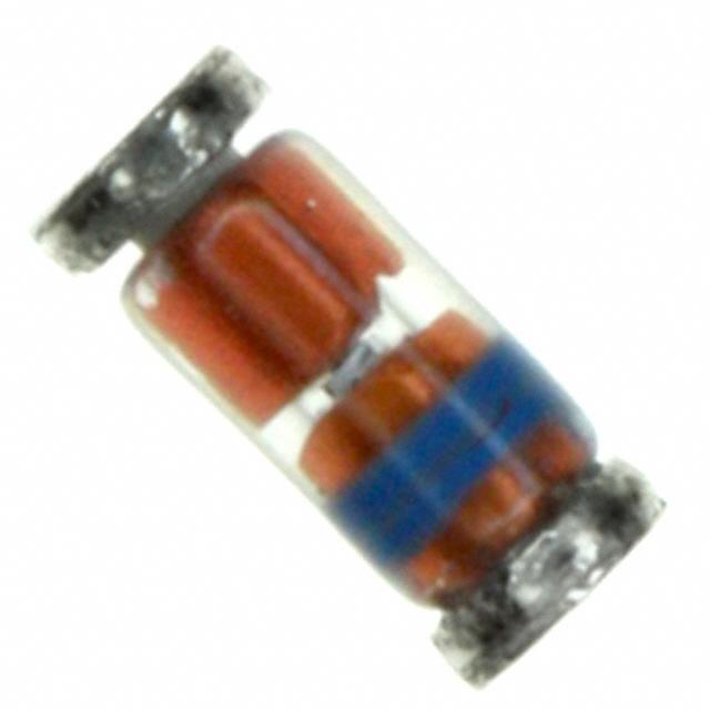 BZV55C15-TP Image 