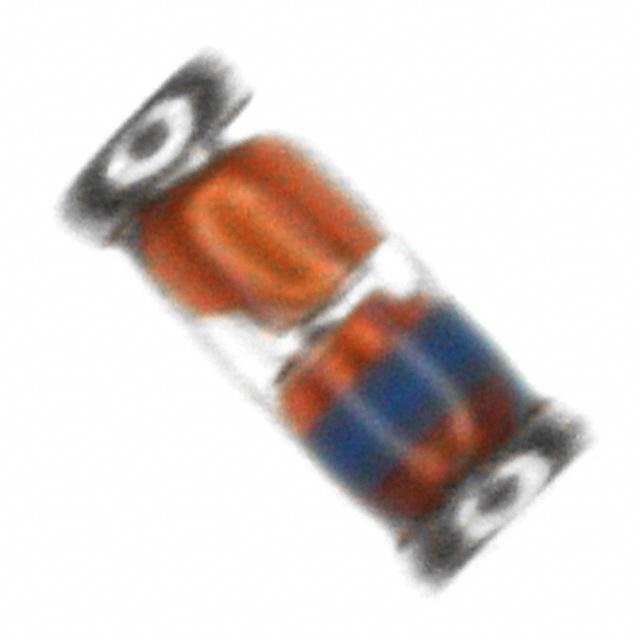 BZV55C20-TP Image 
