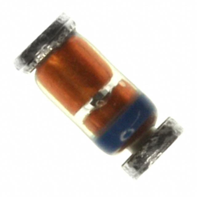 BZV55C24-TP Image 
