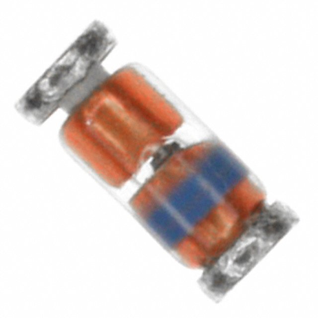 BZV55C27-TP Image 