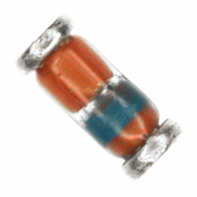 BZV55C30-TP Image 