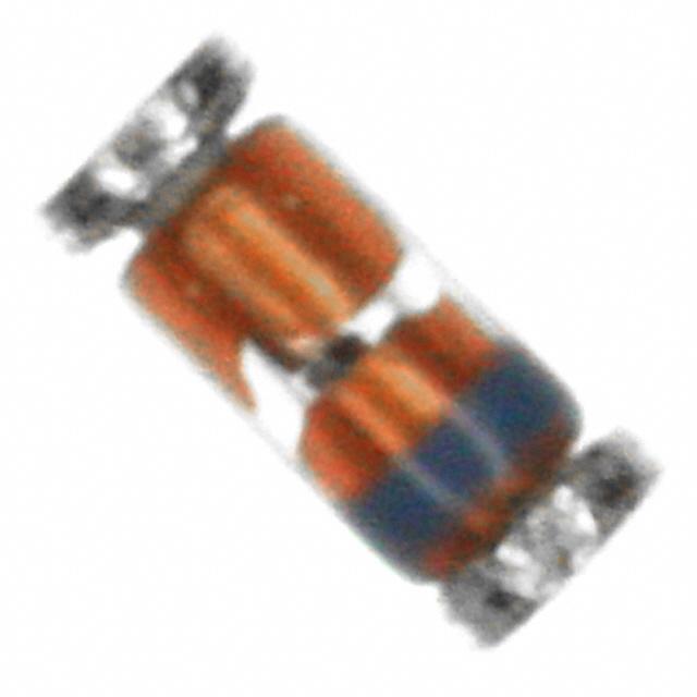 BZV55C3V6-TP Image 