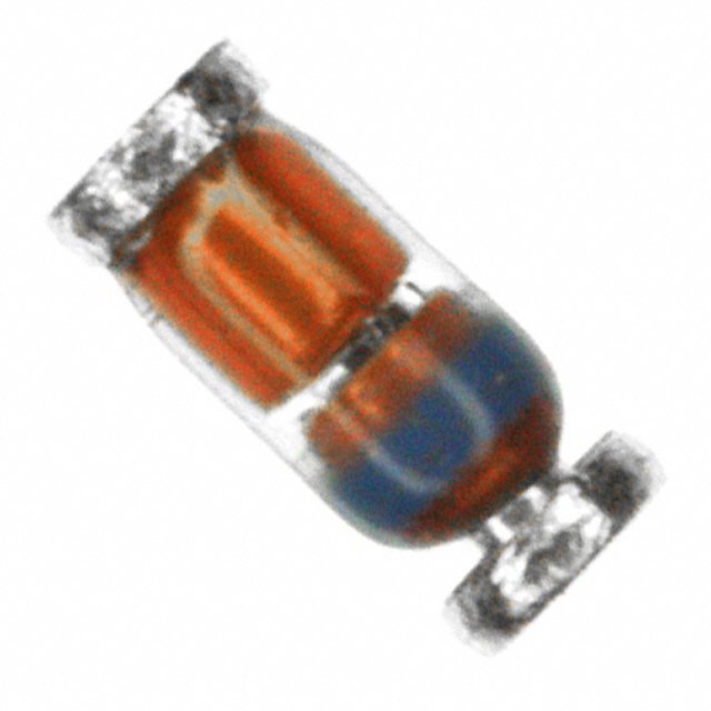 BZV55C4V7-TP Image 