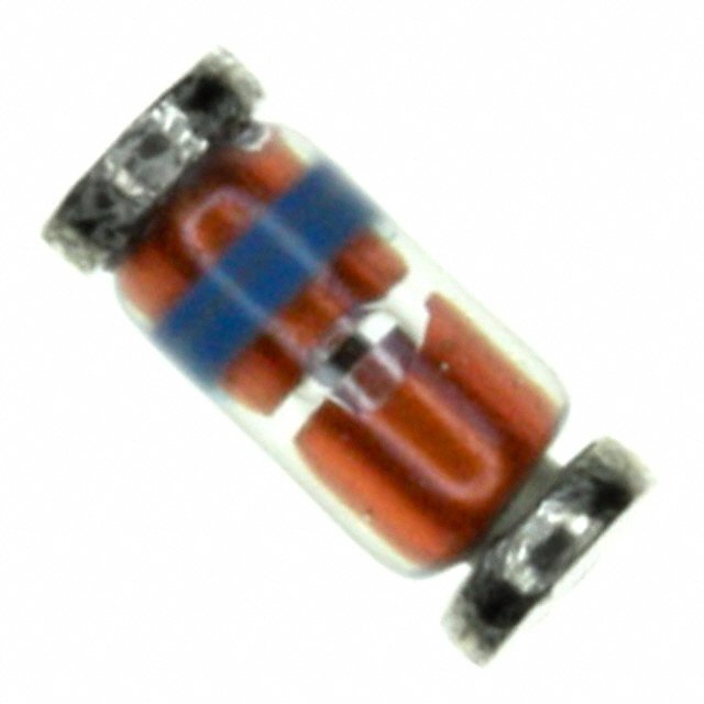 BZV55C5V6-TP Image 