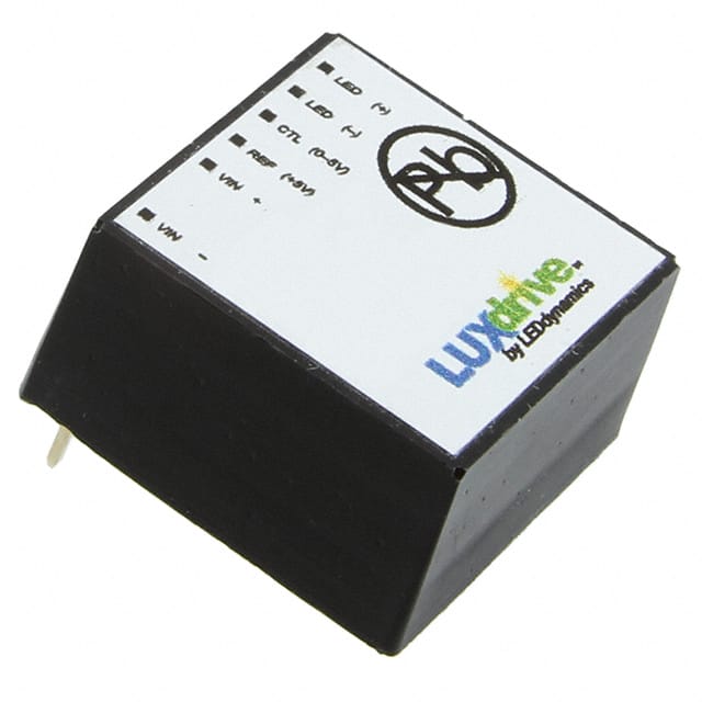 4015-D-E-350 Image 
