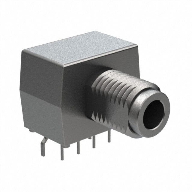 HFBR-1505CFZ Image 
