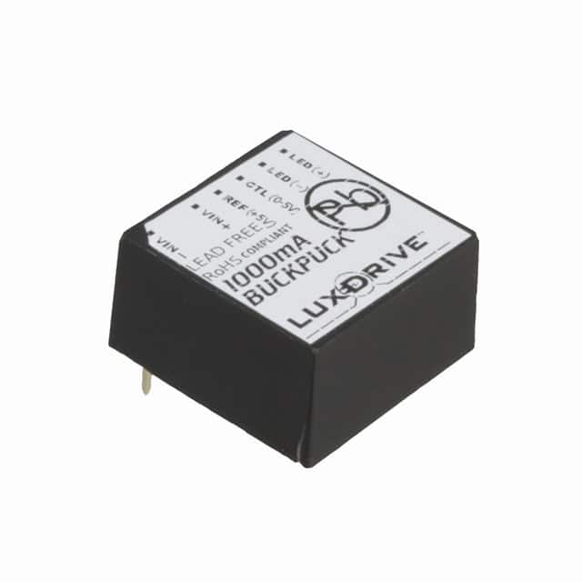 3021-D-E-350 Image 