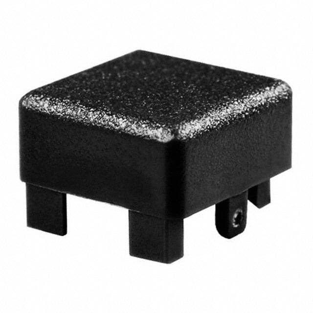 BTND690F Image 