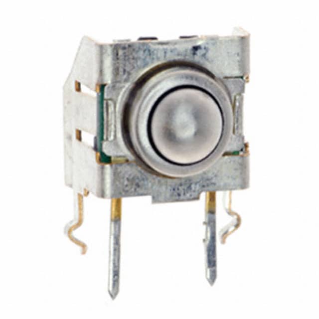 KSJ0V431LFT Image 