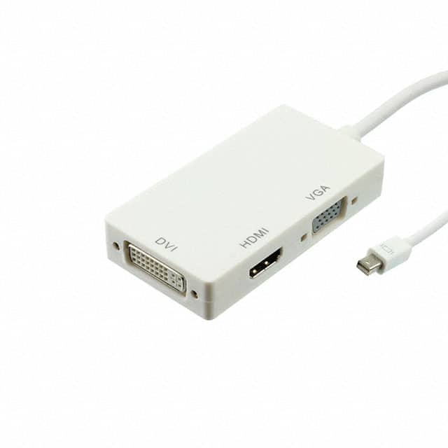 C-743-WH-13 Image 