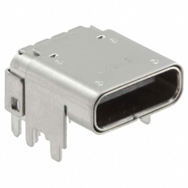 C-ARA1-AK512 Image 