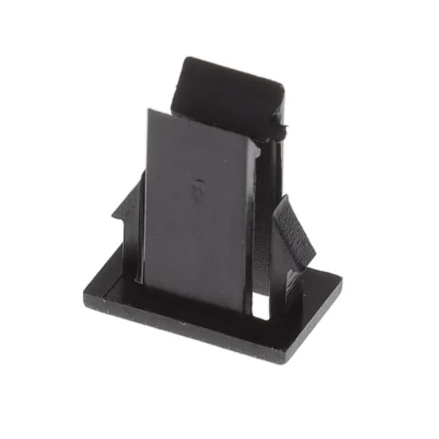 C-R25-SR Image 