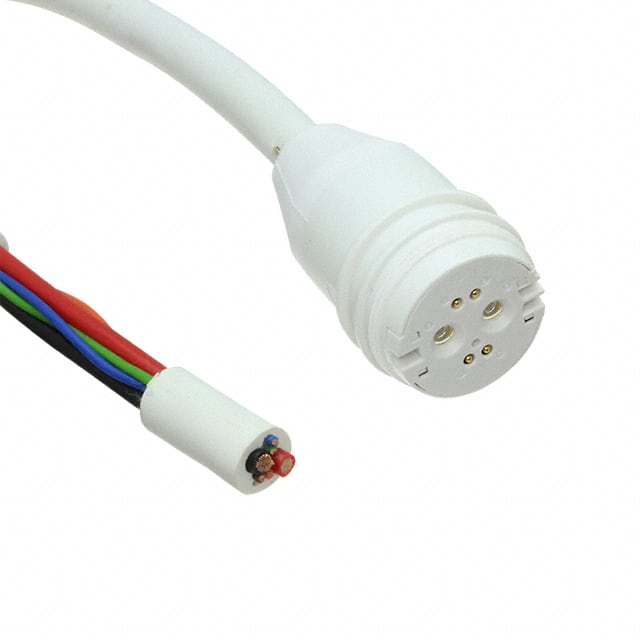 C003-MB-2000 Image 