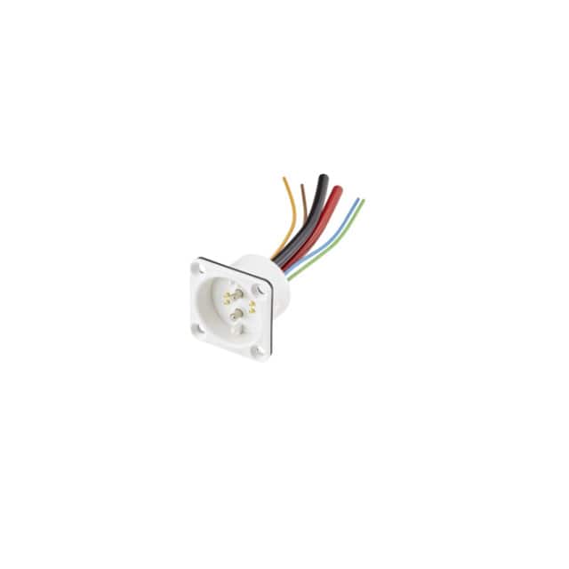 C003-MC-300 Image 