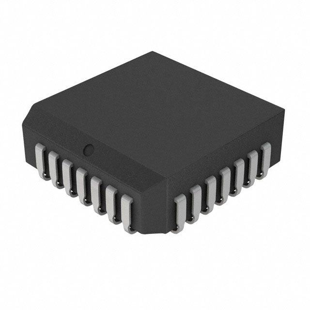 HV5812PJ-G Image 