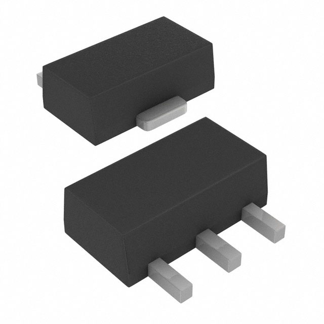 MCP1701AT-5002I/MB Image 