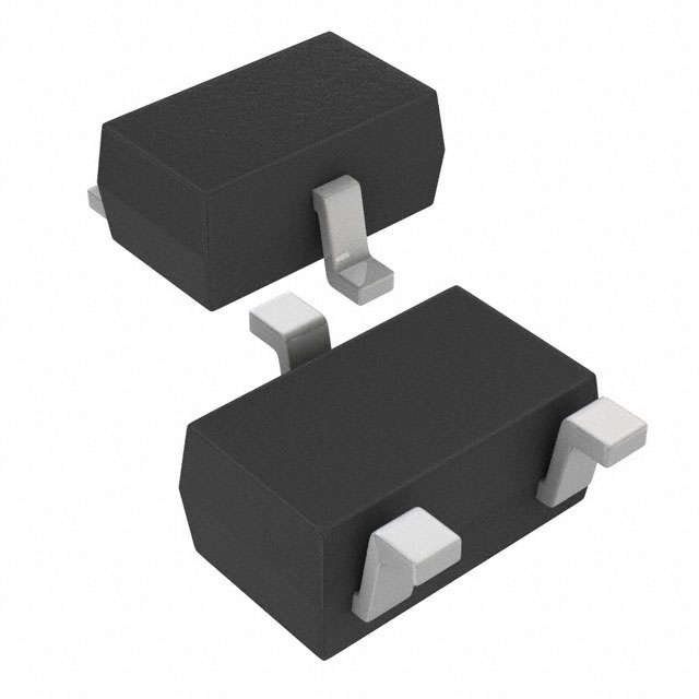 TCM809SVLB713 Image 