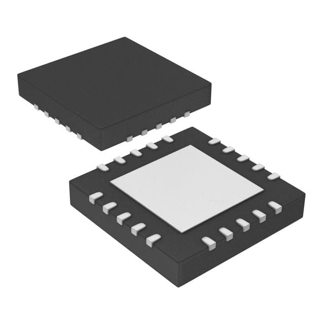 MCP45HV31T-103E/MQ Image 