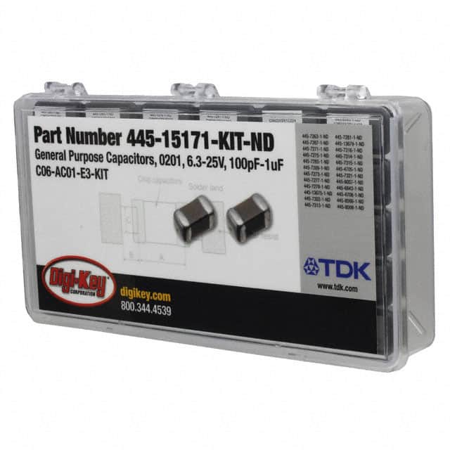 C06-AC01-E3-KIT Image 