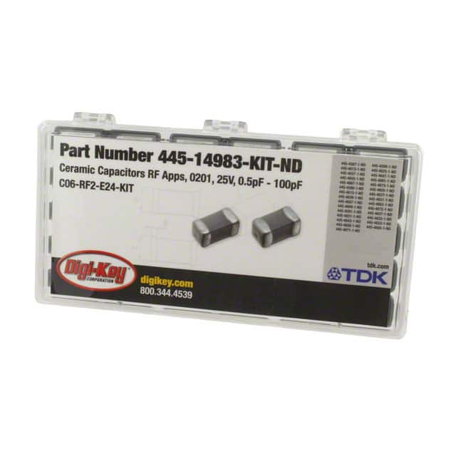 C06-RF2-E24-KIT Image 