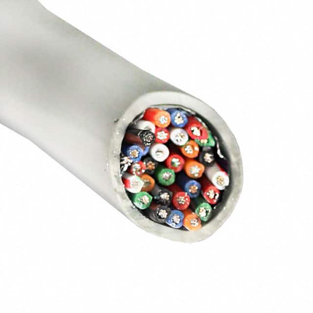 5100/30C SL001 Image 