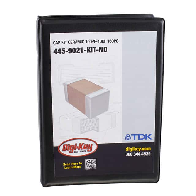 C10-AC01-E3-KIT Image 