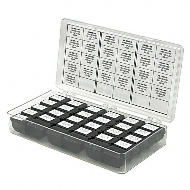 C10-RF1-E24-KIT Image 