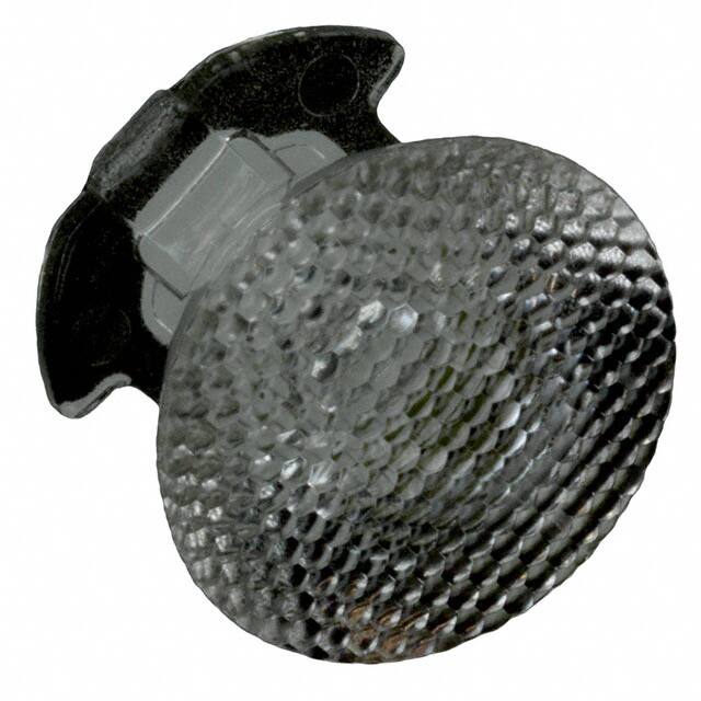 CA10250_ROCKET-M Image 