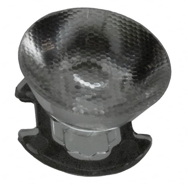 CA10324_ROCKET-SS Image 