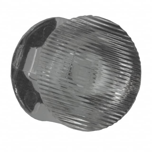 CA10325_ROCKET-O Image 