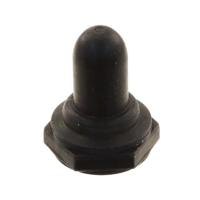 C1131/41 17 Image 