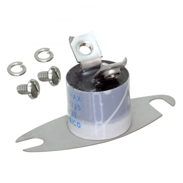 C11JG160A-140A Image 