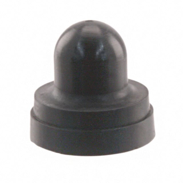 C1221/25 Image 