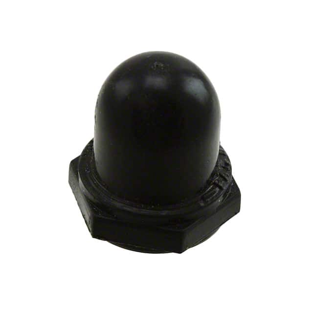 C1231/42 Image 