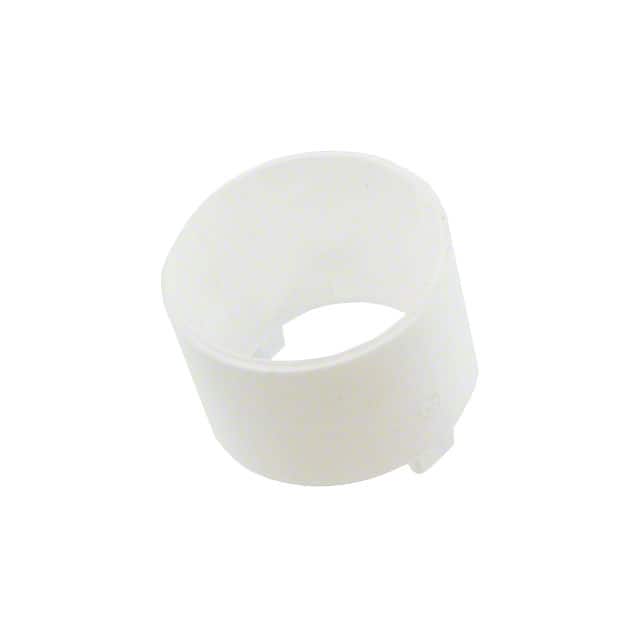 C12469_LISA2-R-PIN Image 