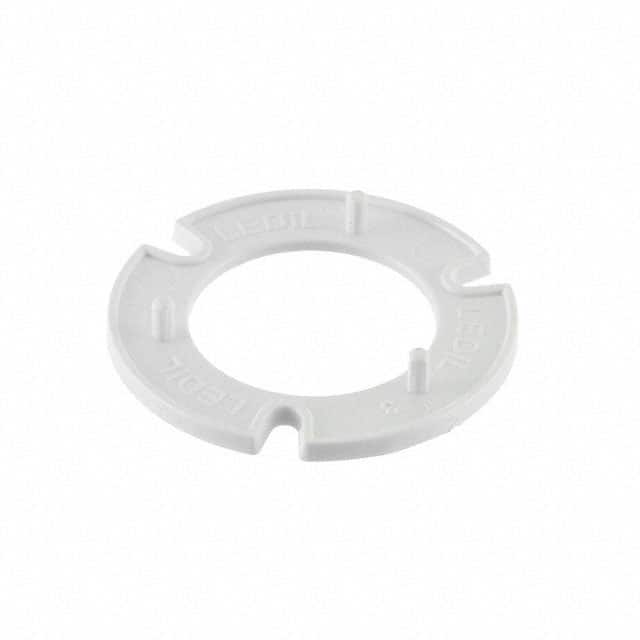 C13083_PF-SOCKET Image 