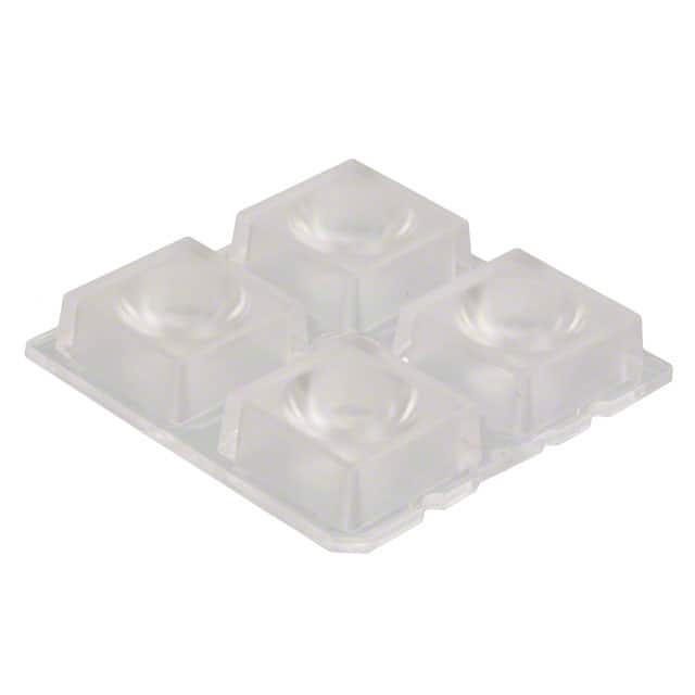 C13233_HB-2X2-M Image 