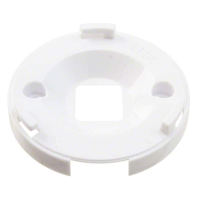 C13395_CLAMP-S2000 Image 