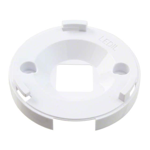 C13397_CLAMP-S3000 Image 