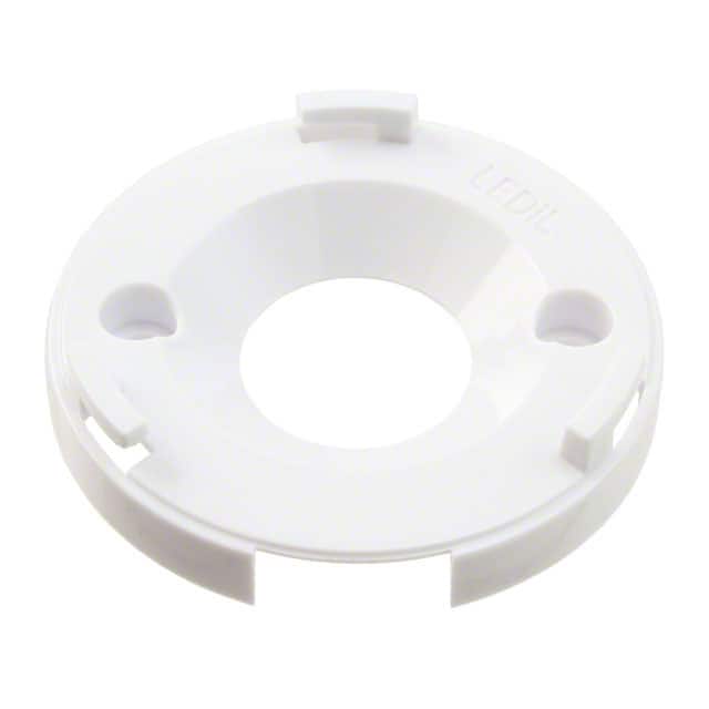 C13399_CLAMP-S5000 Image 
