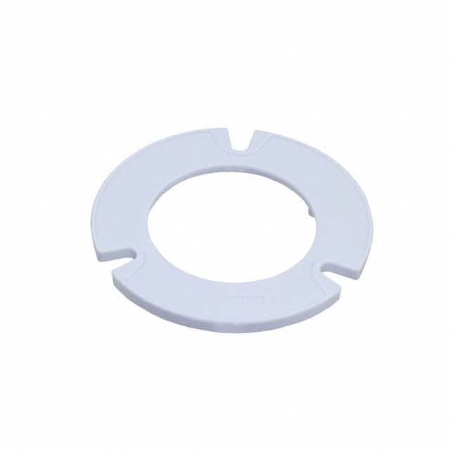 C13761_PF-SOCKET-CXA15 Image 