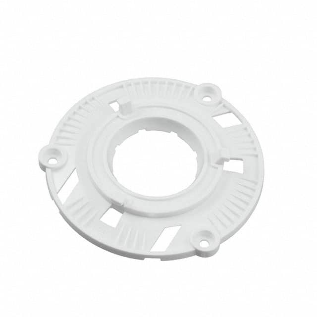 C13867_LENA-STD-BASE-VERO29 Image 