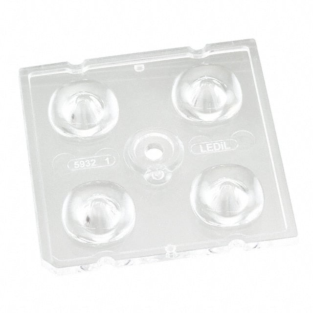 C15932_STRADA-2X2CSP-VSM Image 
