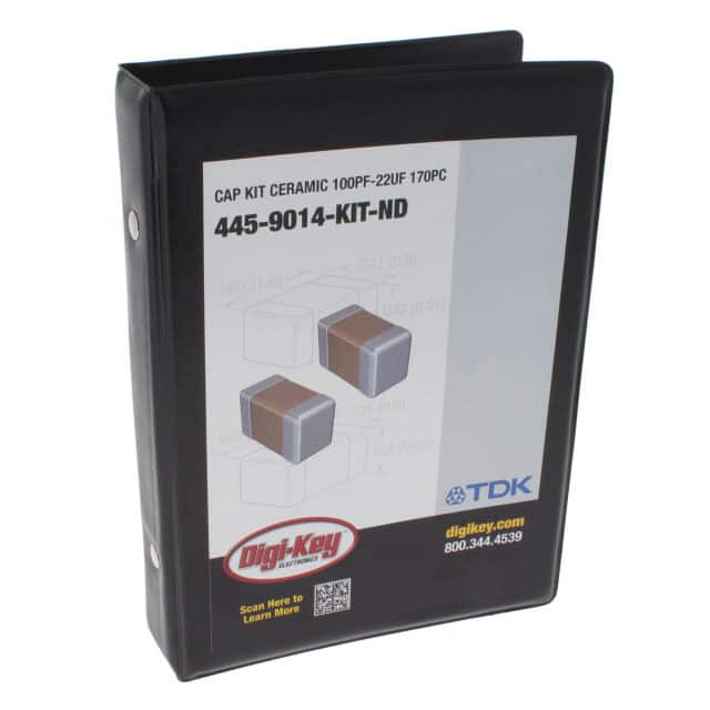 C16-AC01-E3-KIT Image 