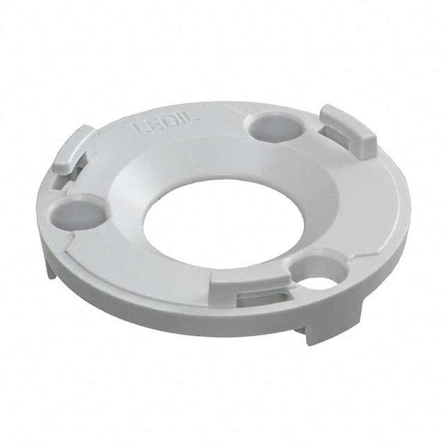 C16491_XTM-ADAPTER-50-A Image 